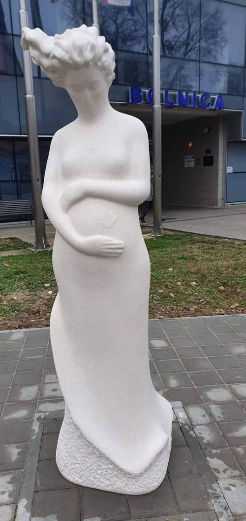 Sjećanje na žrtvu Vukovara